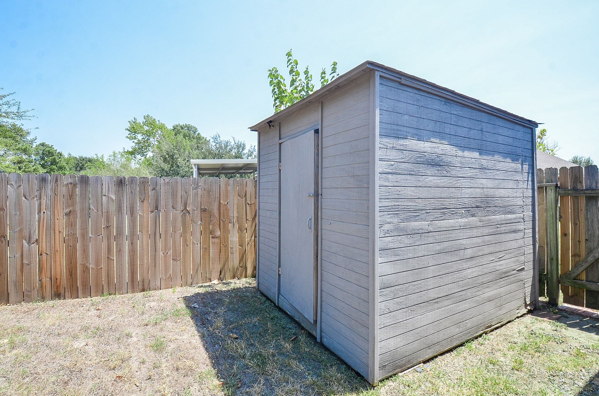 24206 Kingbriar Drive Spring, TX 77373 - Photo 20 of 35 Gallery Image 20