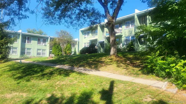 $1,550 | 3726 Albany Post Road, Hyde Park, NY 12538