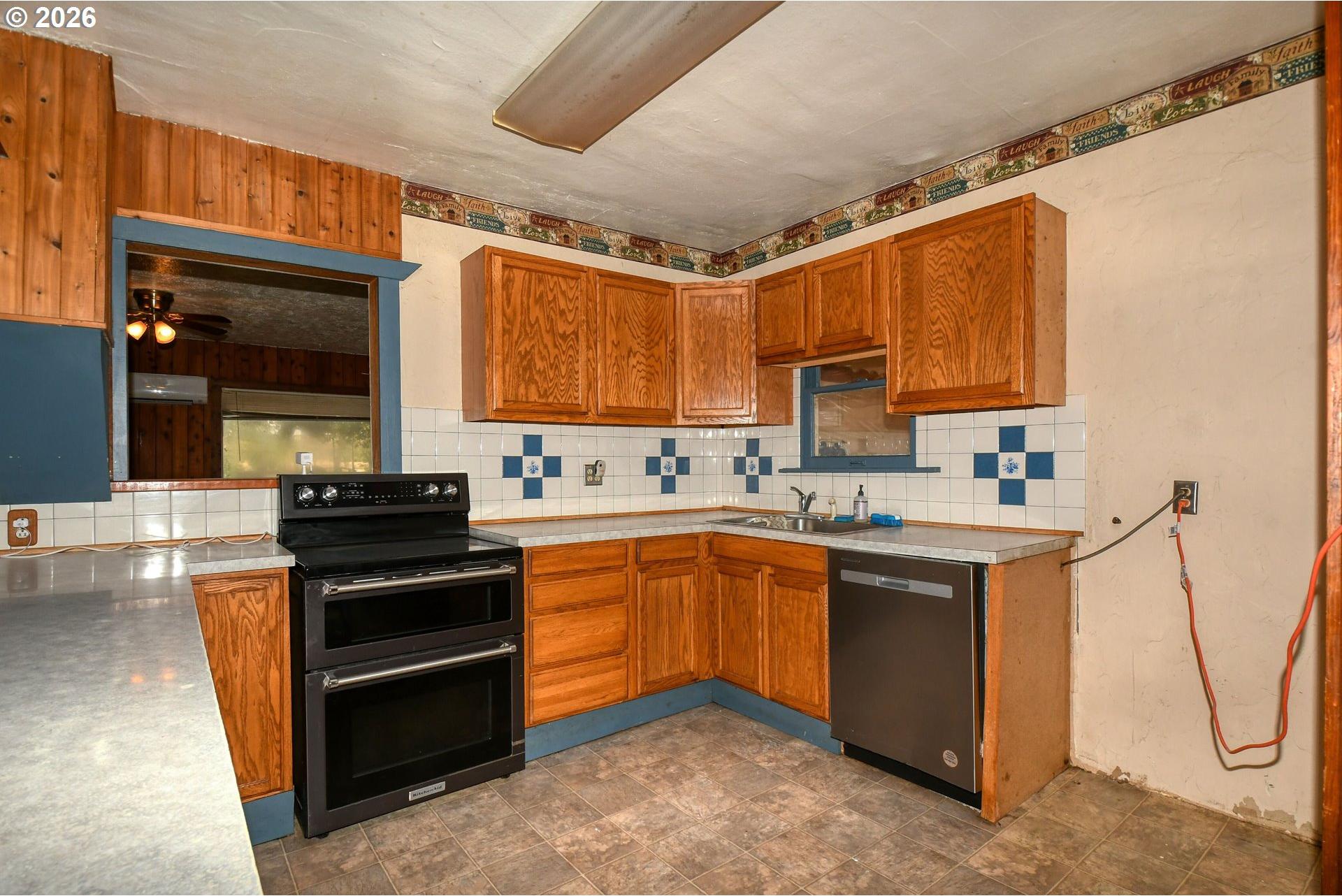 46694 Mission Road Pendleton, OR 97801 - Photo 13 of 47 Gallery Image 13