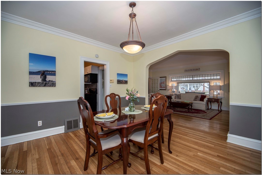 1163 Erieview Road Cleveland Heights, OH 44121 - Photo 10 of 34 Gallery Image 10