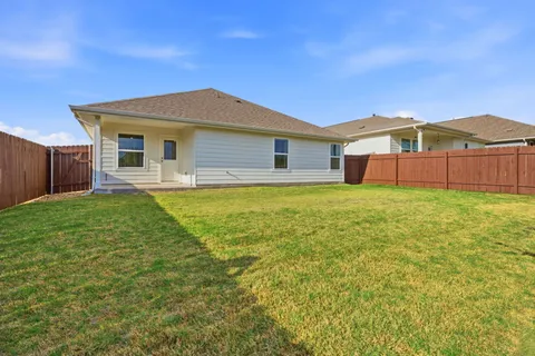 $305,000 | 6026 Marsh Lane, Buda, TX 78610