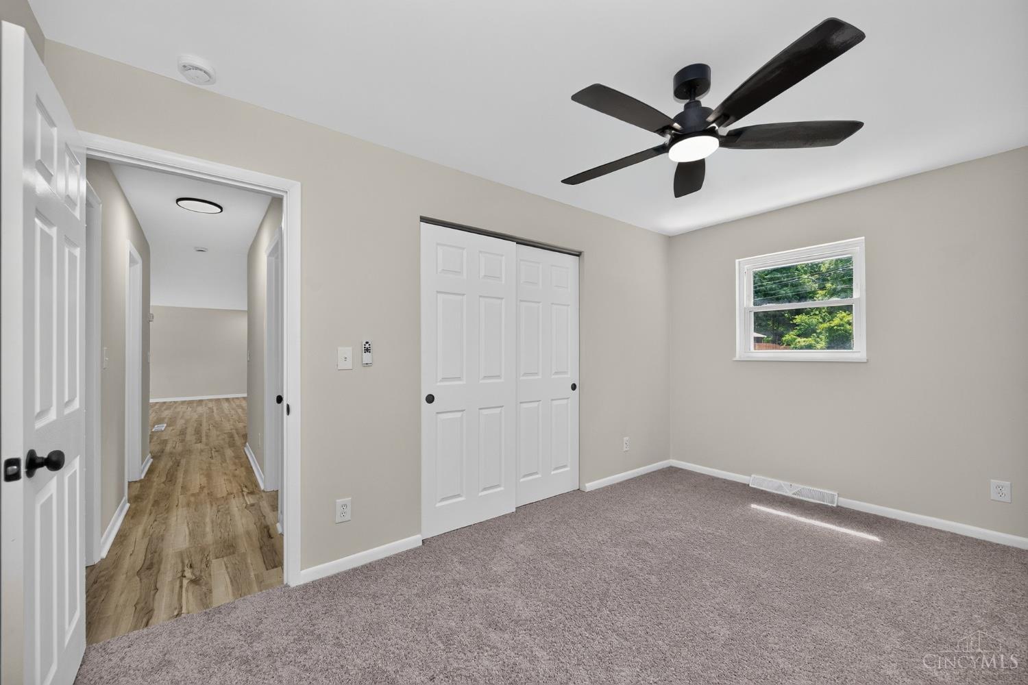 4074 East Kemper Road Sharonville, OH 45241 - Photo 21 of 51