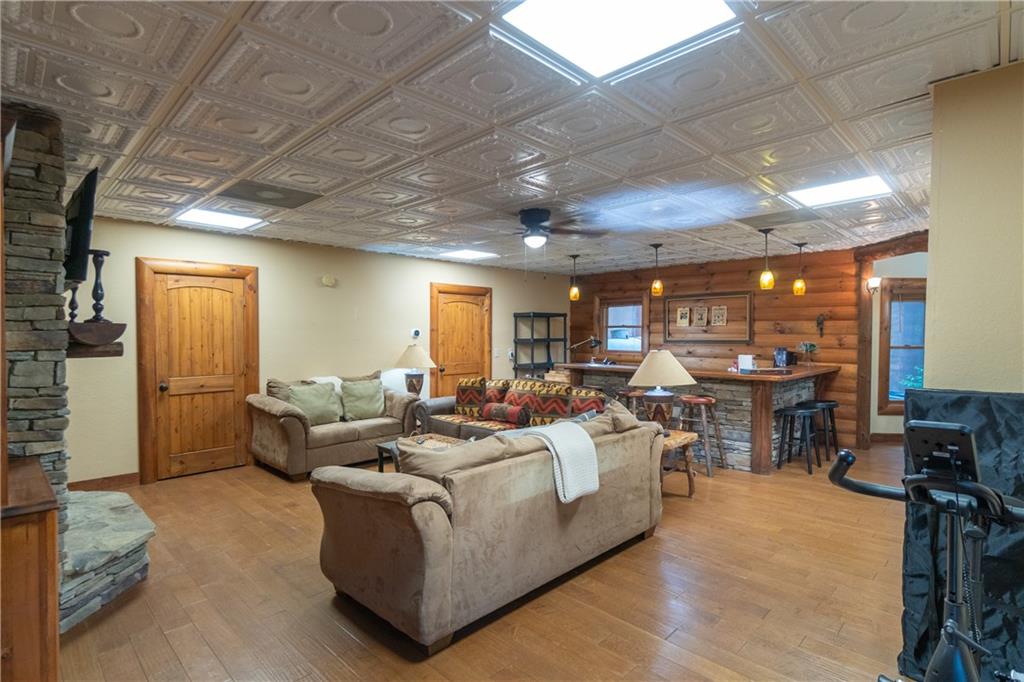 236 Rosen Strasse Helen, GA 30545 - Photo 52 of 92