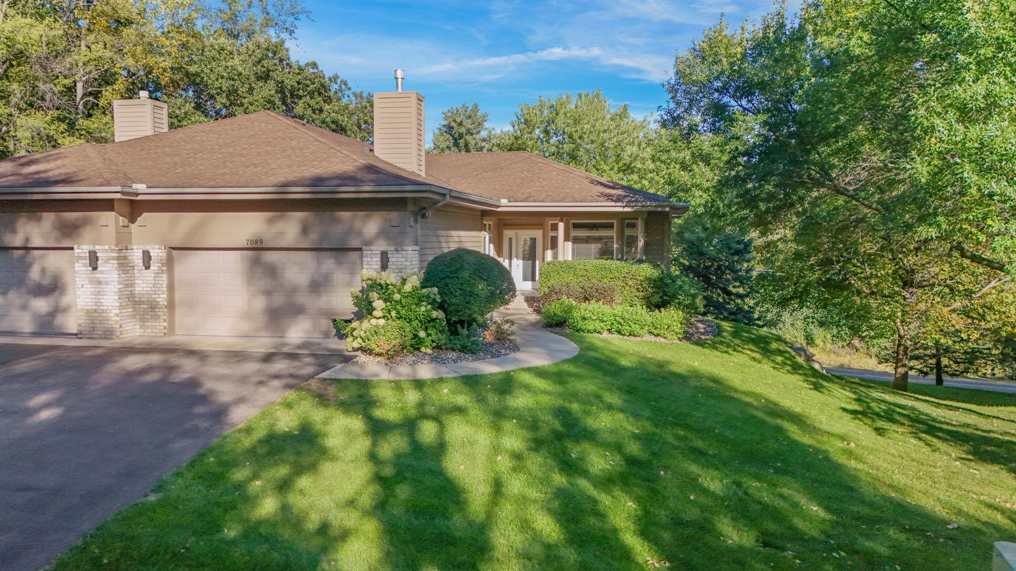 7089 Crowne Oak Road Eden Prairie, MN 55344 - Photo 50 of 58 Gallery Image 50