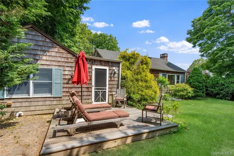 $449,900 | 16 Ocean Avenue, East Patchogue, NY 11772