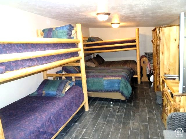 4040 Dingle Road Dingle, ID 83233 - Photo 24 of 47 Bunkhouse
