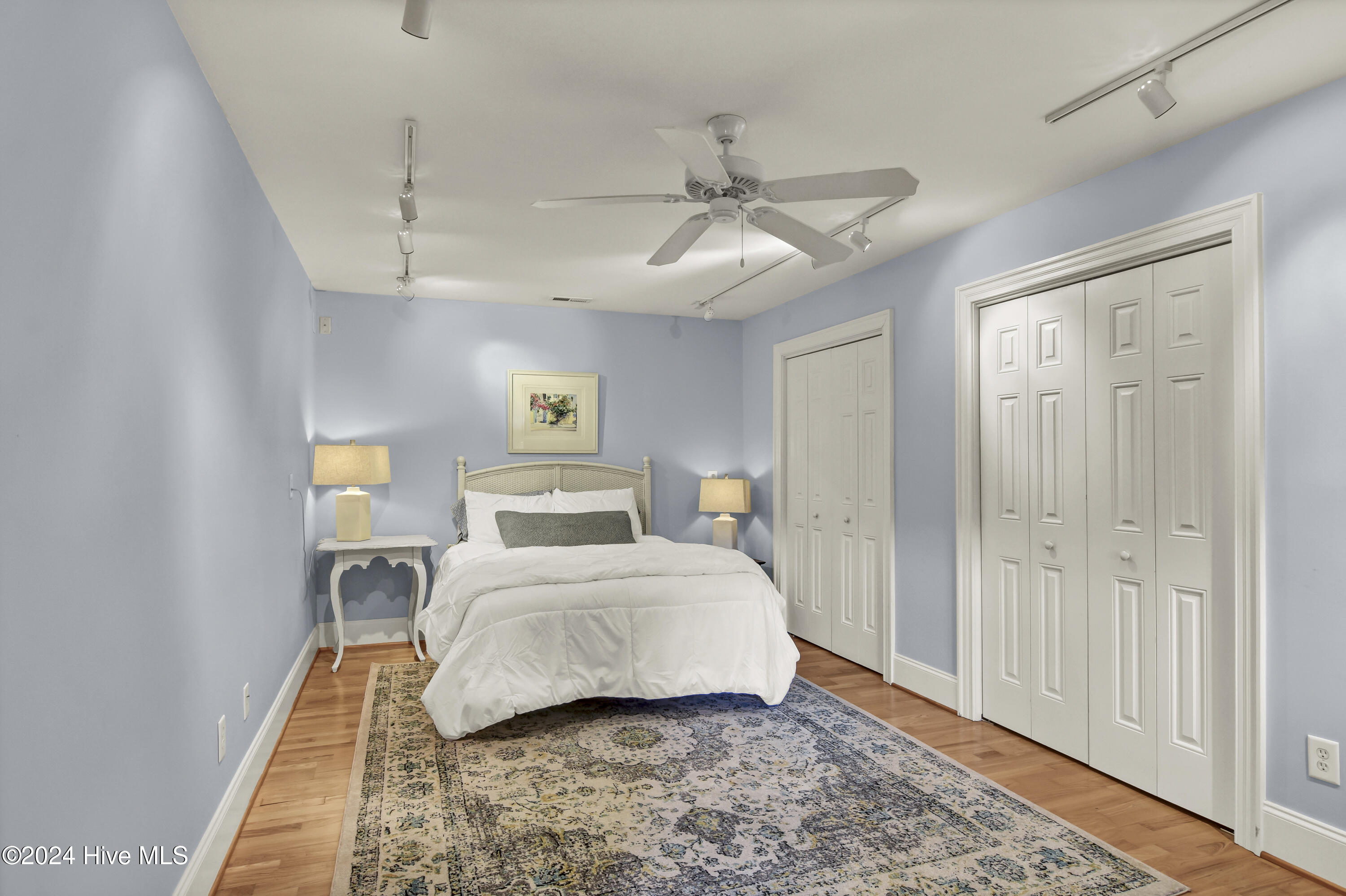 1831 Hawthorne Road Wilmington, NC 28403 - Photo 42 of 50 062_dsc_4799_829