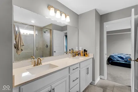 $440,000 | 8856 Boylan Place, Pendleton, IN 46064