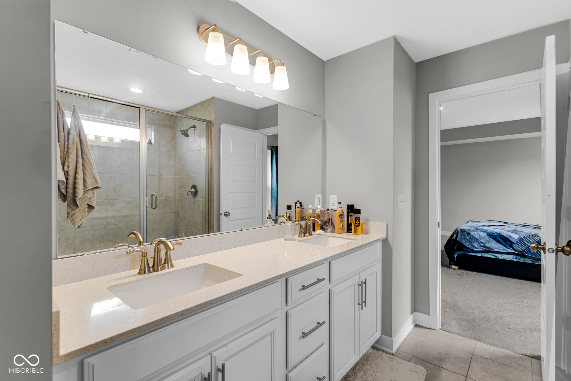 8856 Boylan Place Pendleton, IN 46064 - Photo 19 of 38