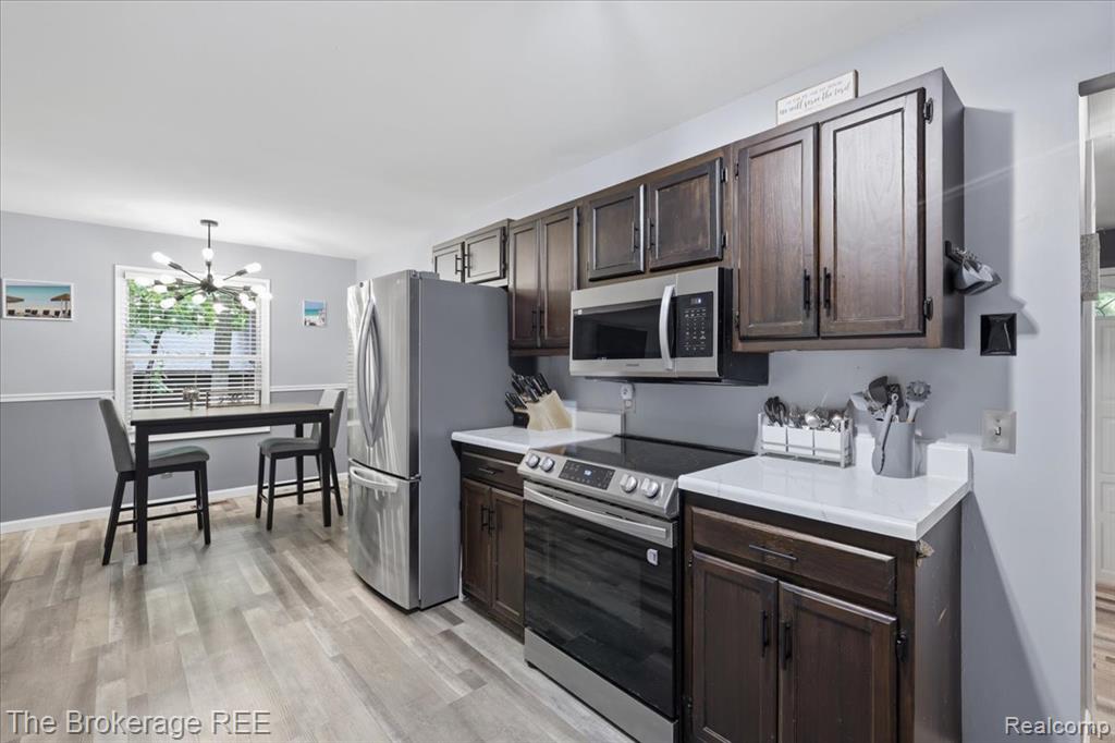 5639 Cross Village Road Grand Blanc, MI 48439 - Photo 18 of 30