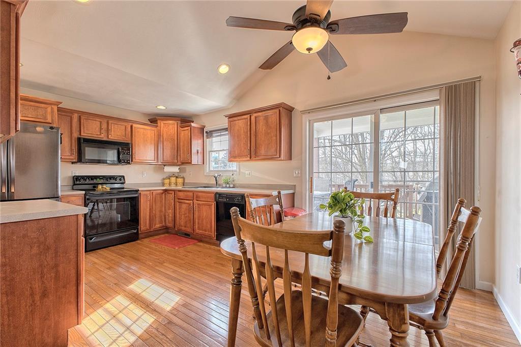 56 4th Street Irwin, PA 15642 - Photo 12 of 25