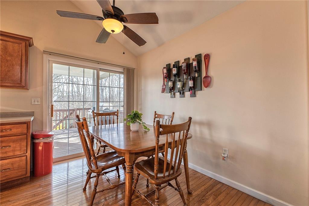 56 4th Street Irwin, PA 15642 - Photo 13 of 25