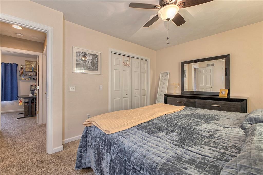 56 4th Street Irwin, PA 15642 - Photo 14 of 25