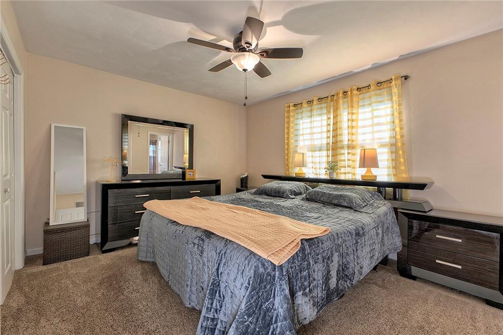 56 4th Street Irwin, PA 15642 - Photo 15 of 25