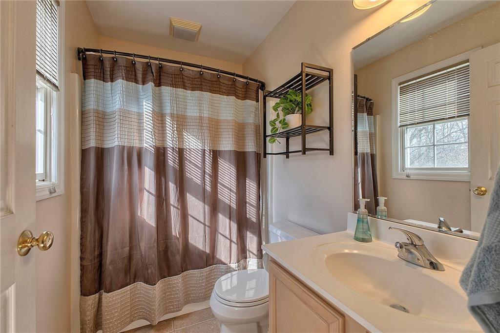 56 4th Street Irwin, PA 15642 - Photo 16 of 25