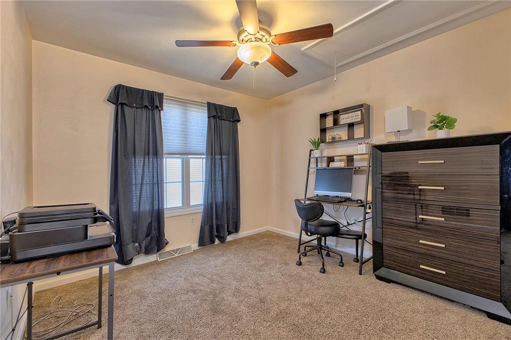 56 4th Street Irwin, PA 15642 - Photo 17 of 25