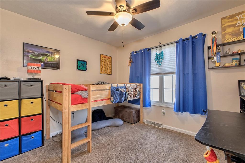 56 4th Street Irwin, PA 15642 - Photo 19 of 25