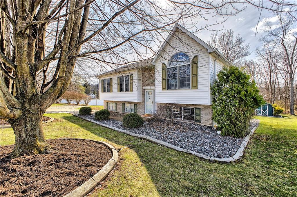 56 4th Street Irwin, PA 15642 - Photo 2 of 25