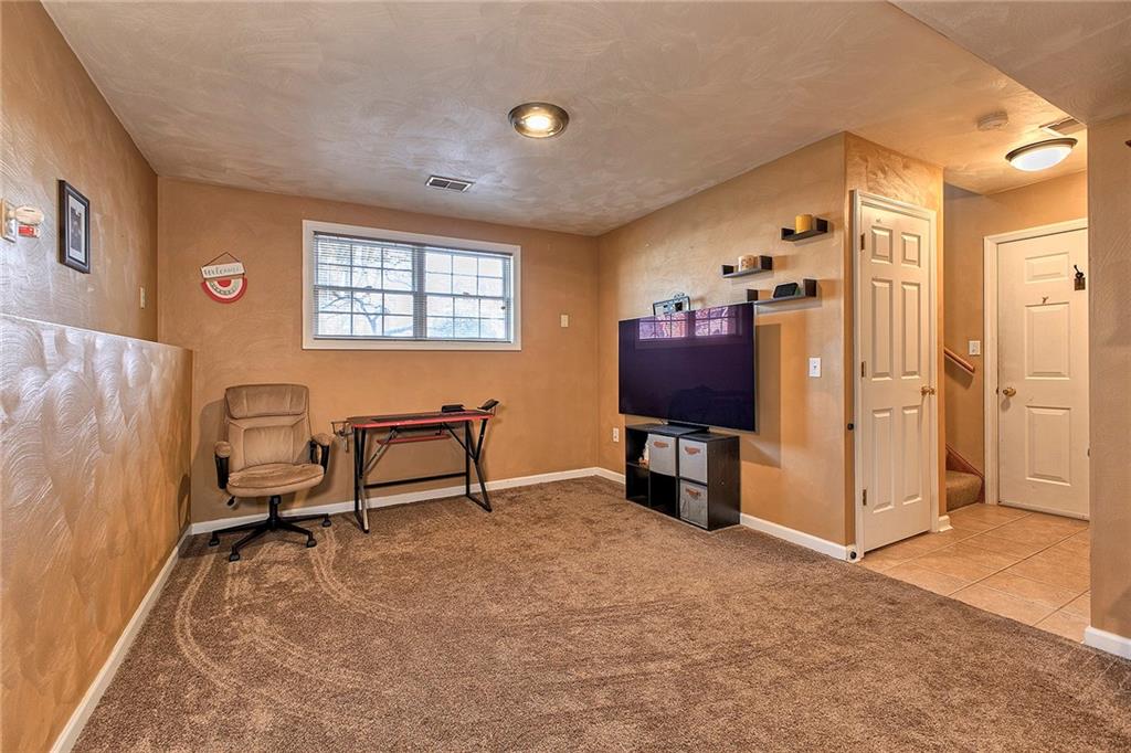 56 4th Street Irwin, PA 15642 - Photo 21 of 25