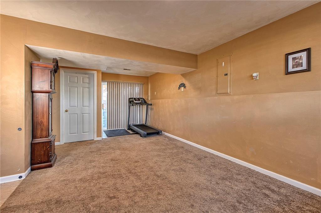 56 4th Street Irwin, PA 15642 - Photo 22 of 25