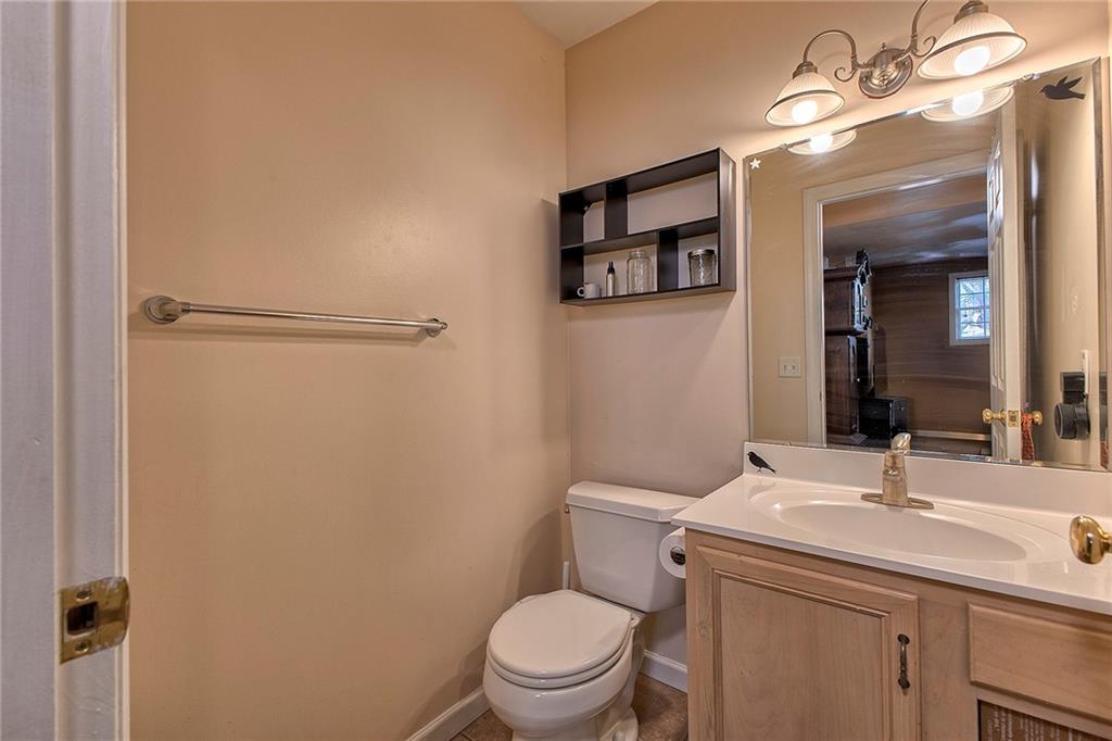 56 4th Street Irwin, PA 15642 - Photo 23 of 25