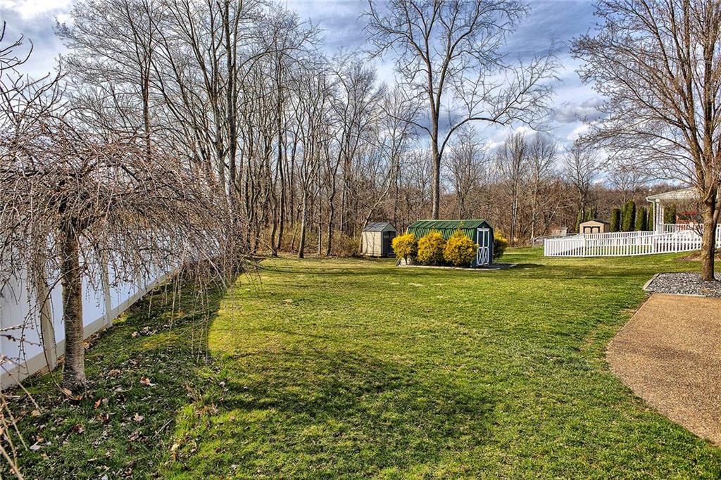 56 4th Street Irwin, PA 15642 - Photo 25 of 25