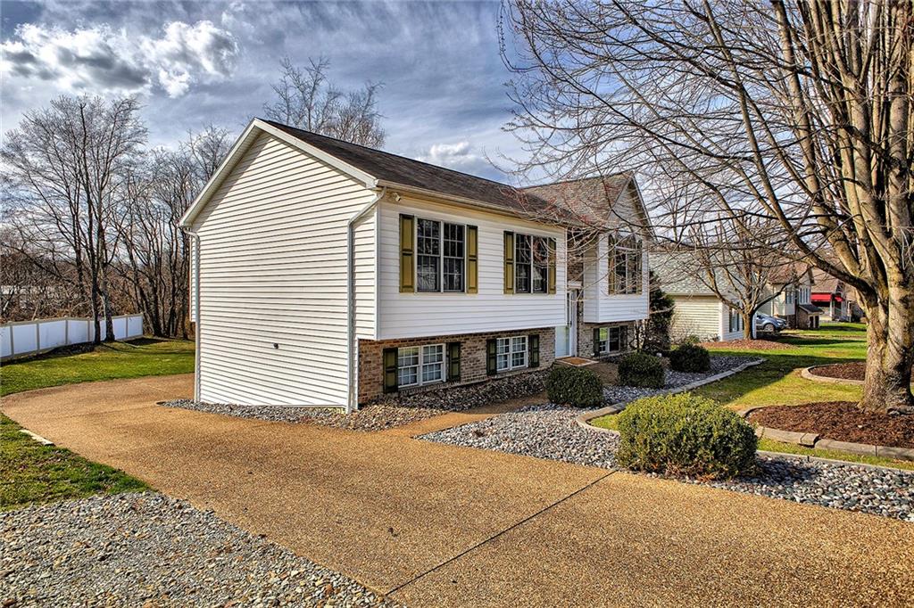 56 4th Street Irwin, PA 15642 - Photo 4 of 25