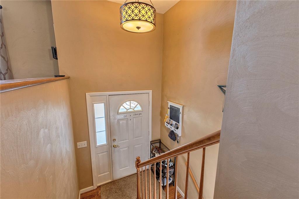 56 4th Street Irwin, PA 15642 - Photo 8 of 25