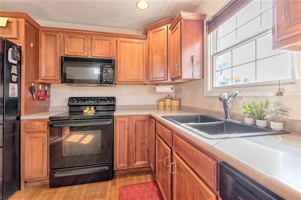 56 4th Street Irwin, PA 15642 - Photo 10 of 25