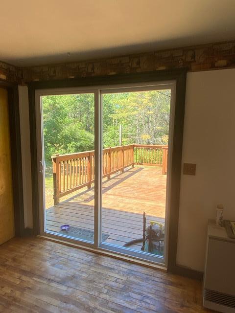 677 Ridge Road Plymouth, ME 04969 - Photo 23 of 34 IMG_8433