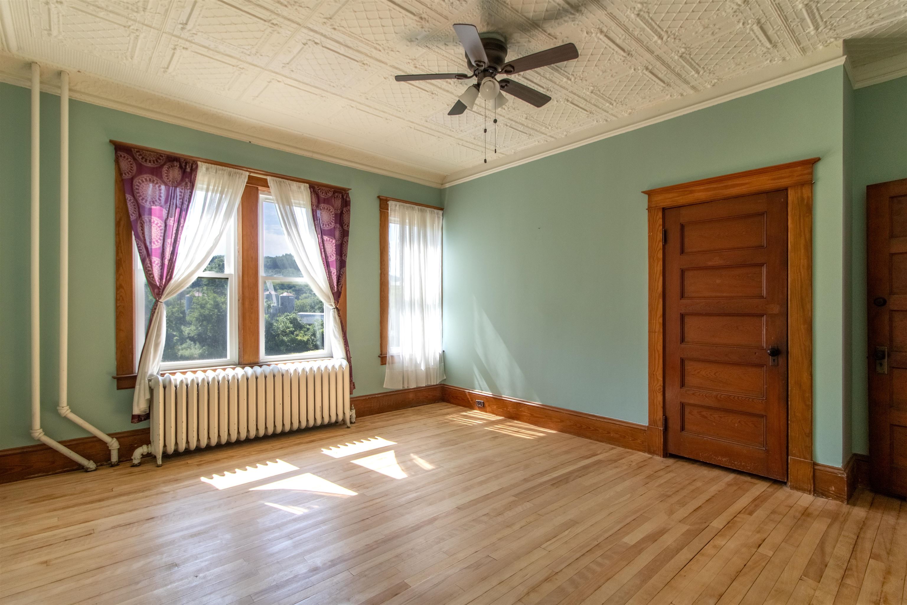 286 Carter Street Barnet, VT 05821 - Photo 11 of 41 Gallery Image 11