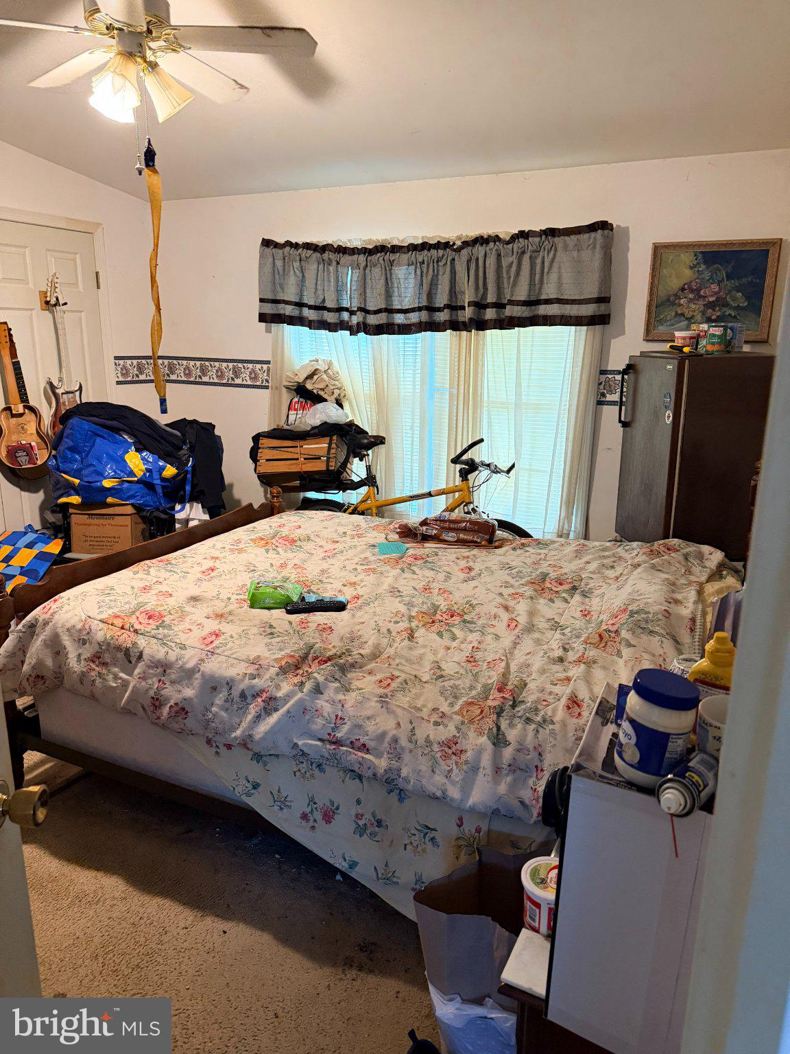 21269 Dover Bridge Road Preston, MD 21655 - Photo 12 of 18 Gallery Image 12