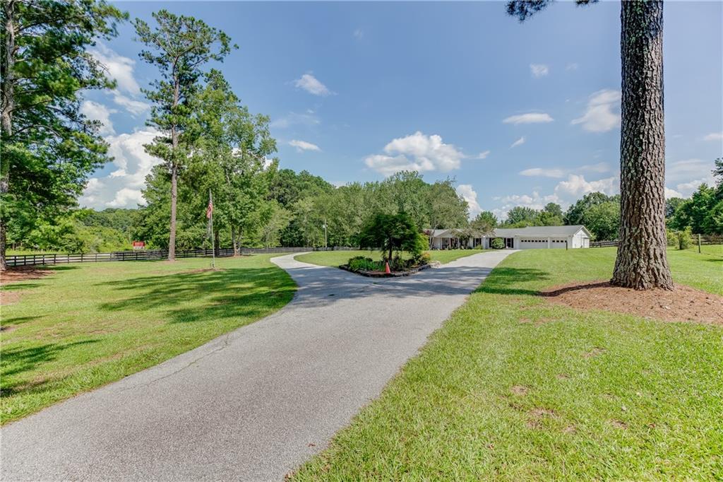 3270 Hodges Road Loganville, GA 30052 - Photo 1 of 1 Gallery Image 1