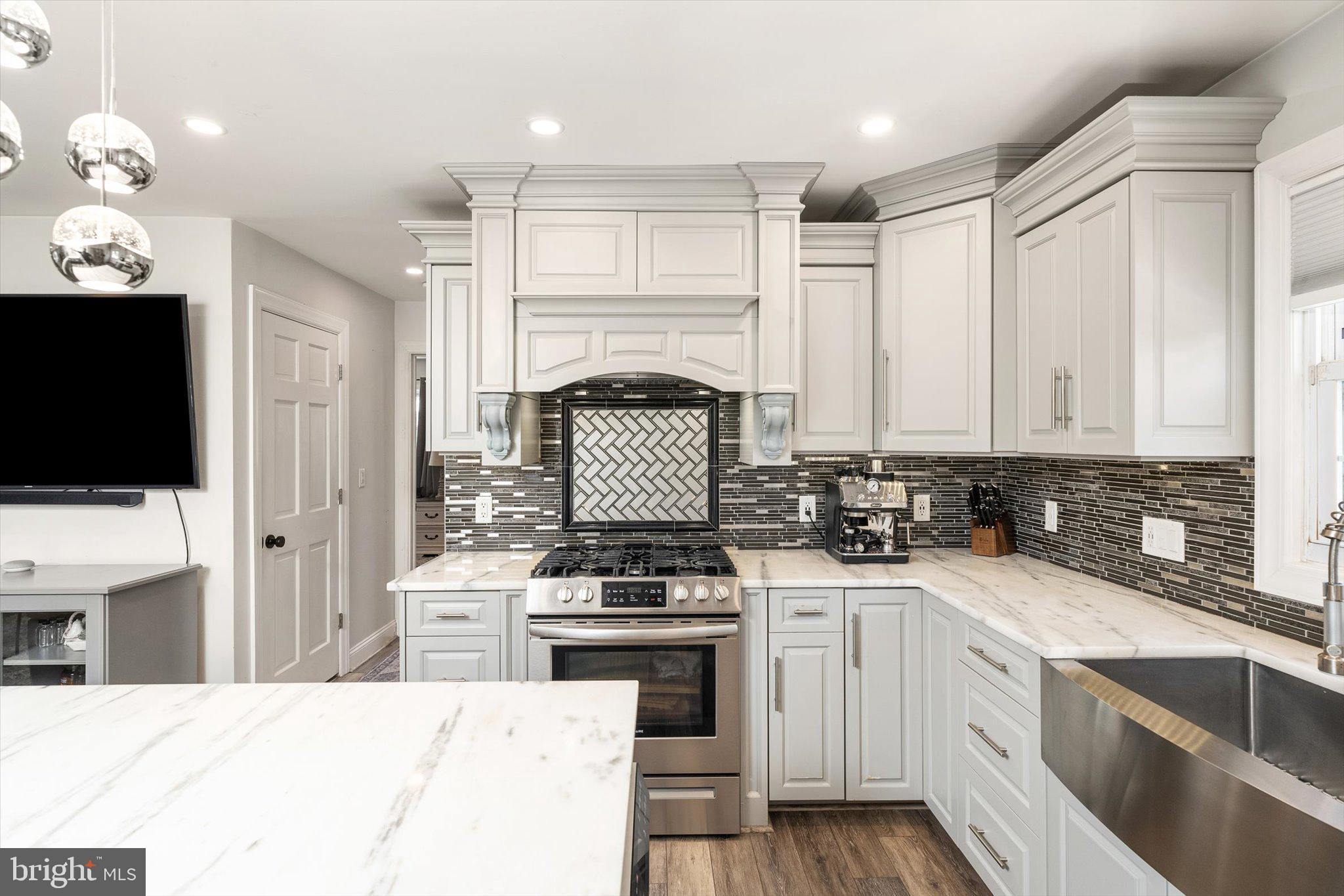 11 Kendall Road Hamilton, NJ 08690 - Photo 11 of 31