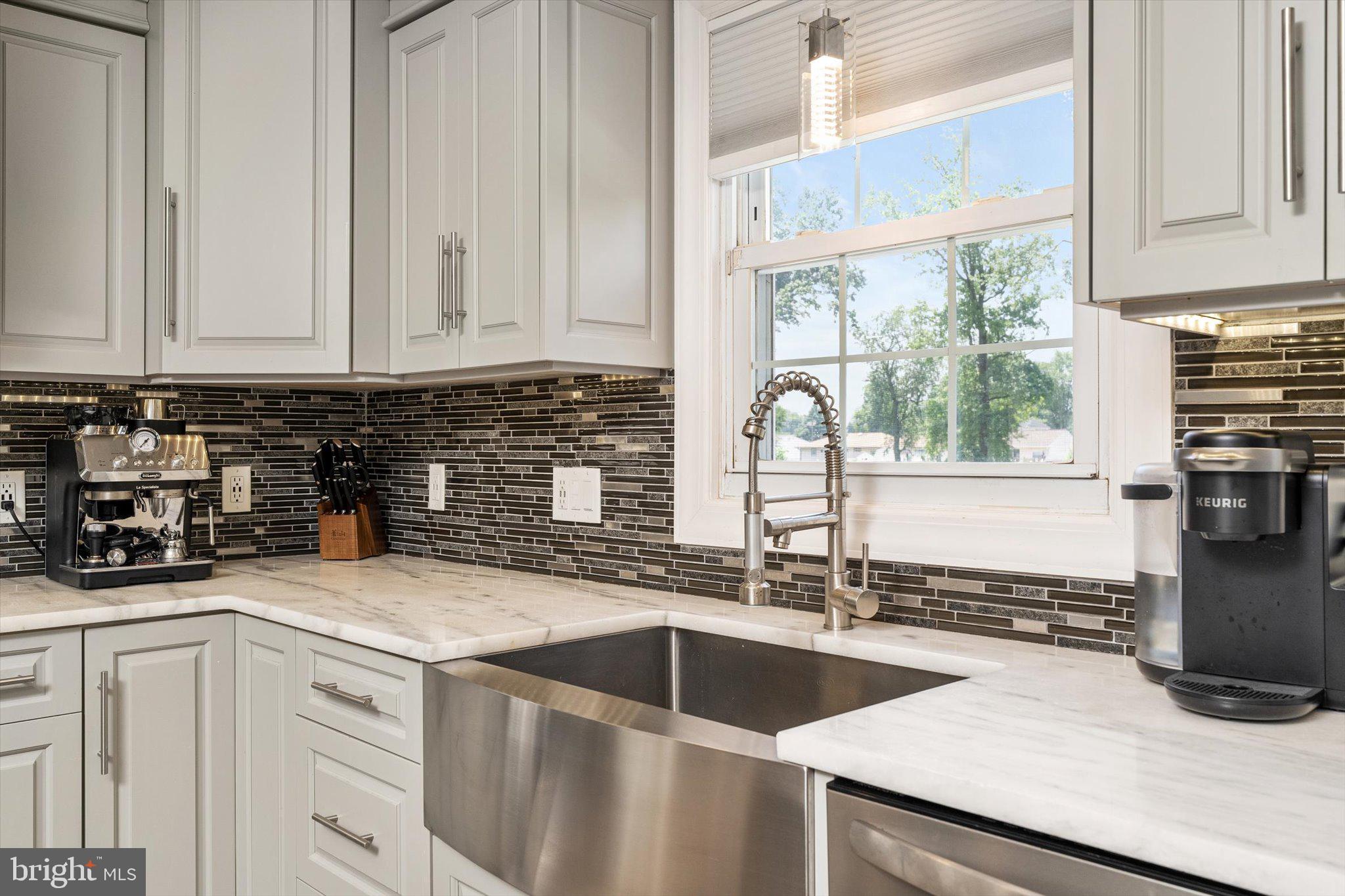 11 Kendall Road Hamilton, NJ 08690 - Photo 12 of 31