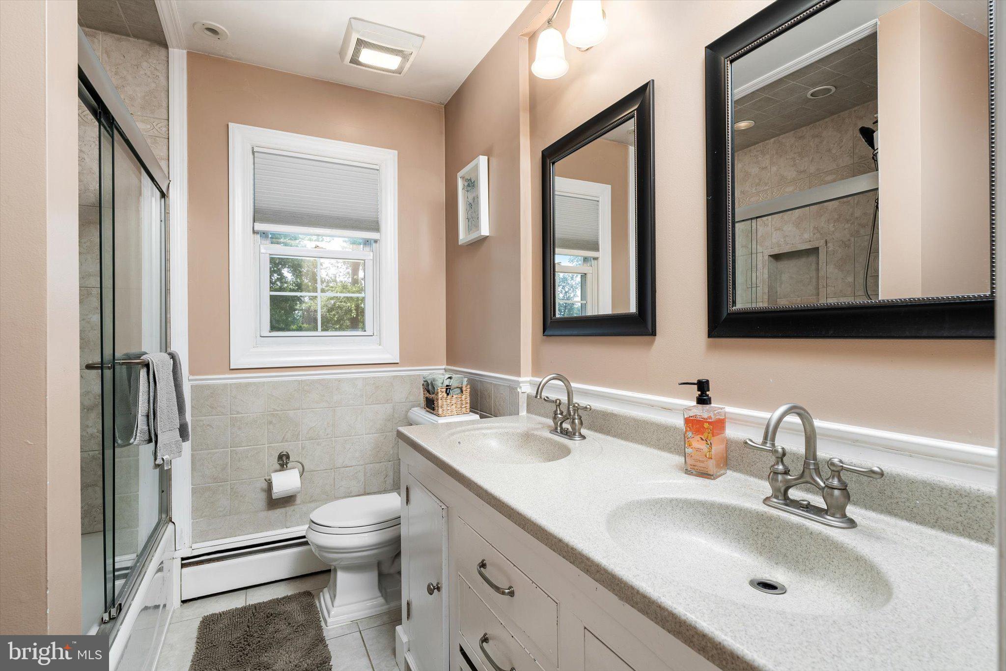 11 Kendall Road Hamilton, NJ 08690 - Photo 13 of 31