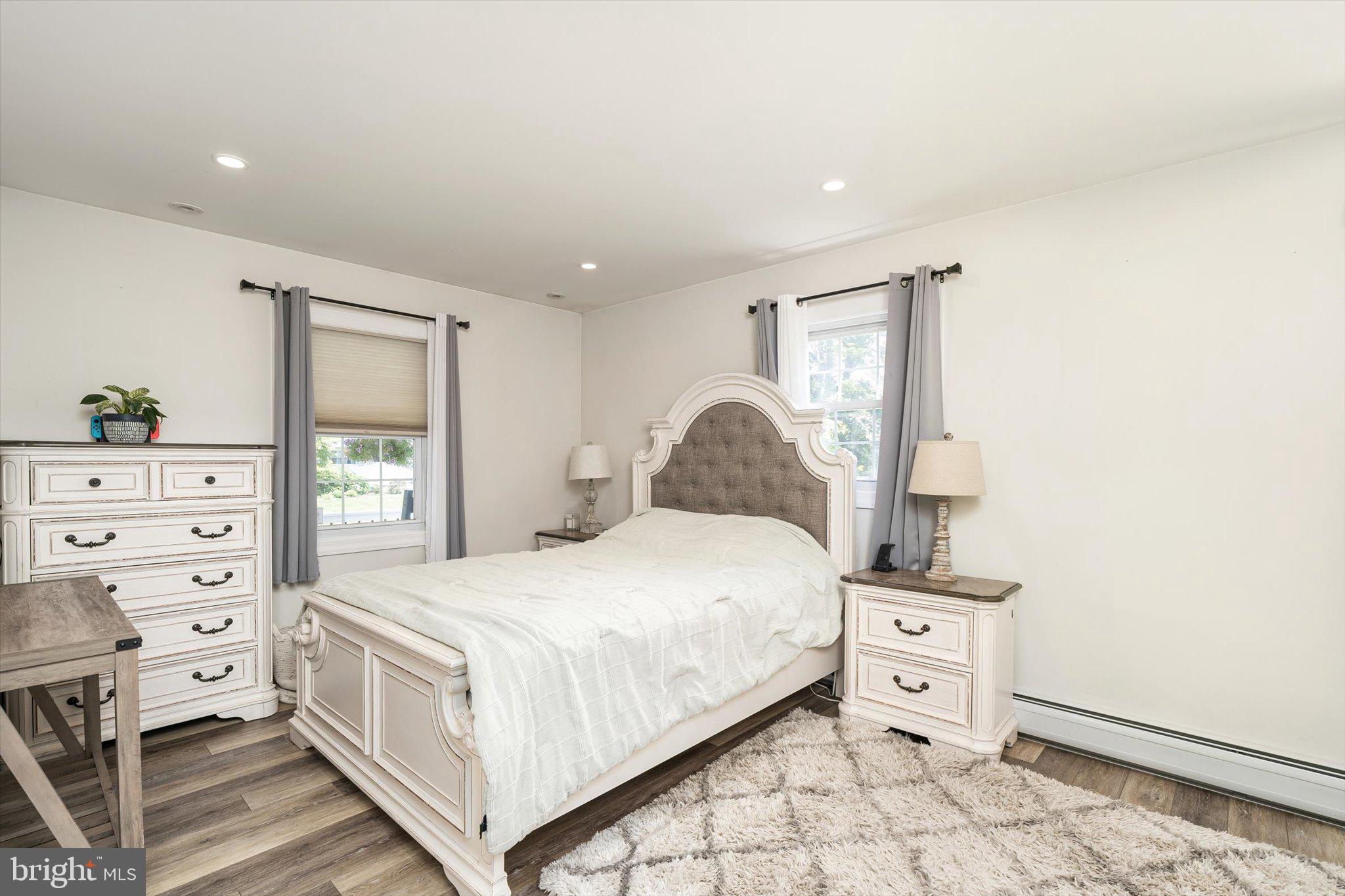 11 Kendall Road Hamilton, NJ 08690 - Photo 14 of 31