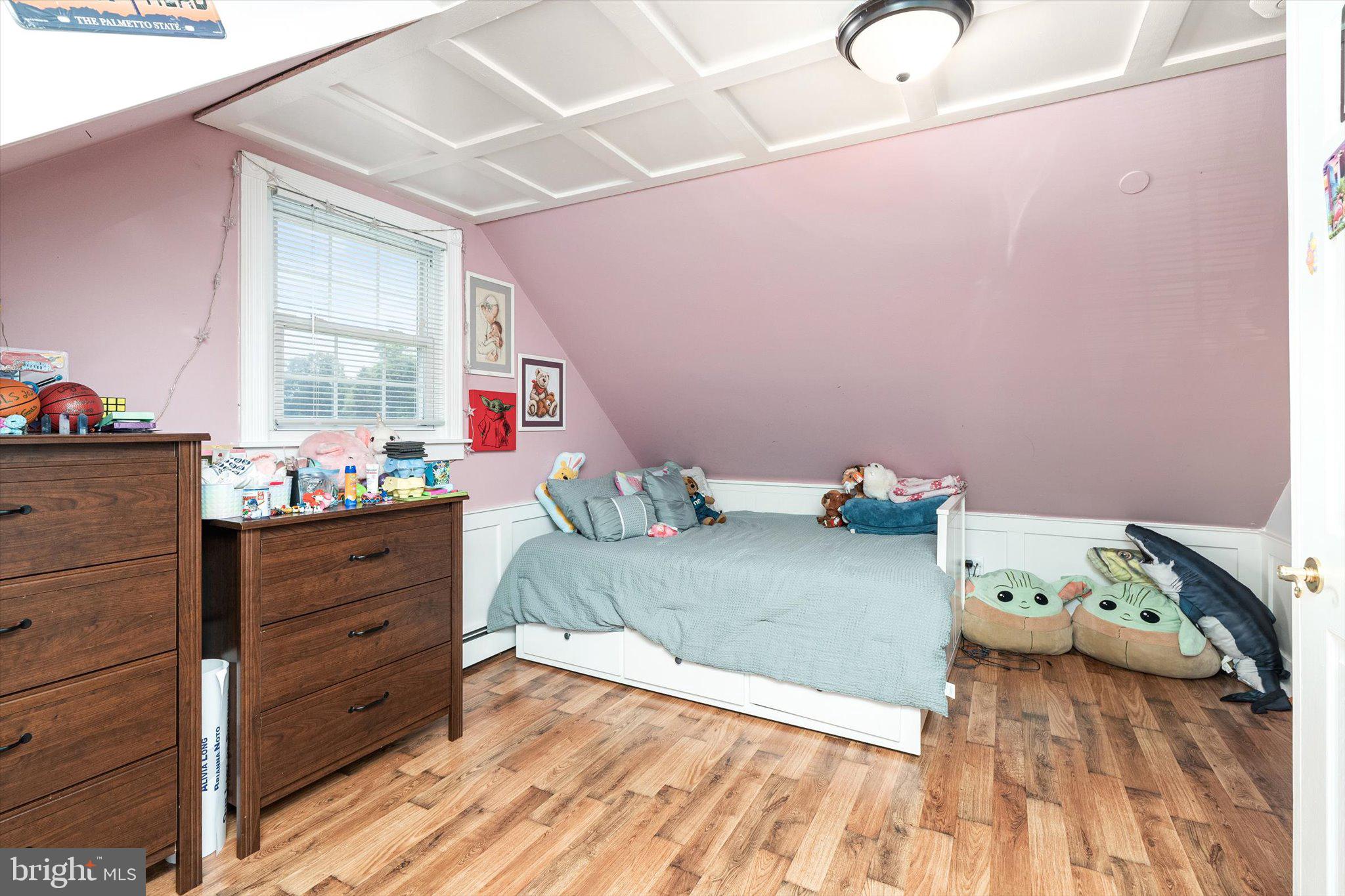 11 Kendall Road Hamilton, NJ 08690 - Photo 16 of 31