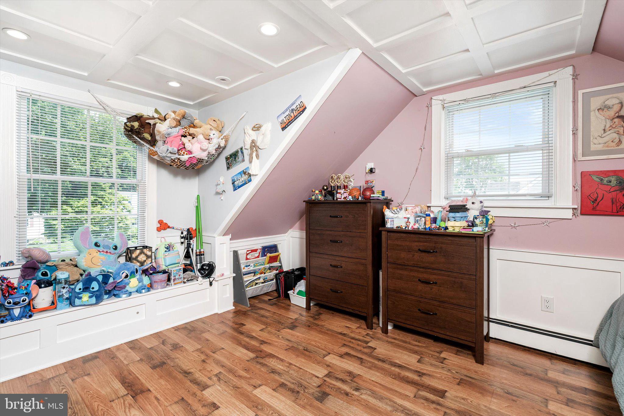 11 Kendall Road Hamilton, NJ 08690 - Photo 17 of 31