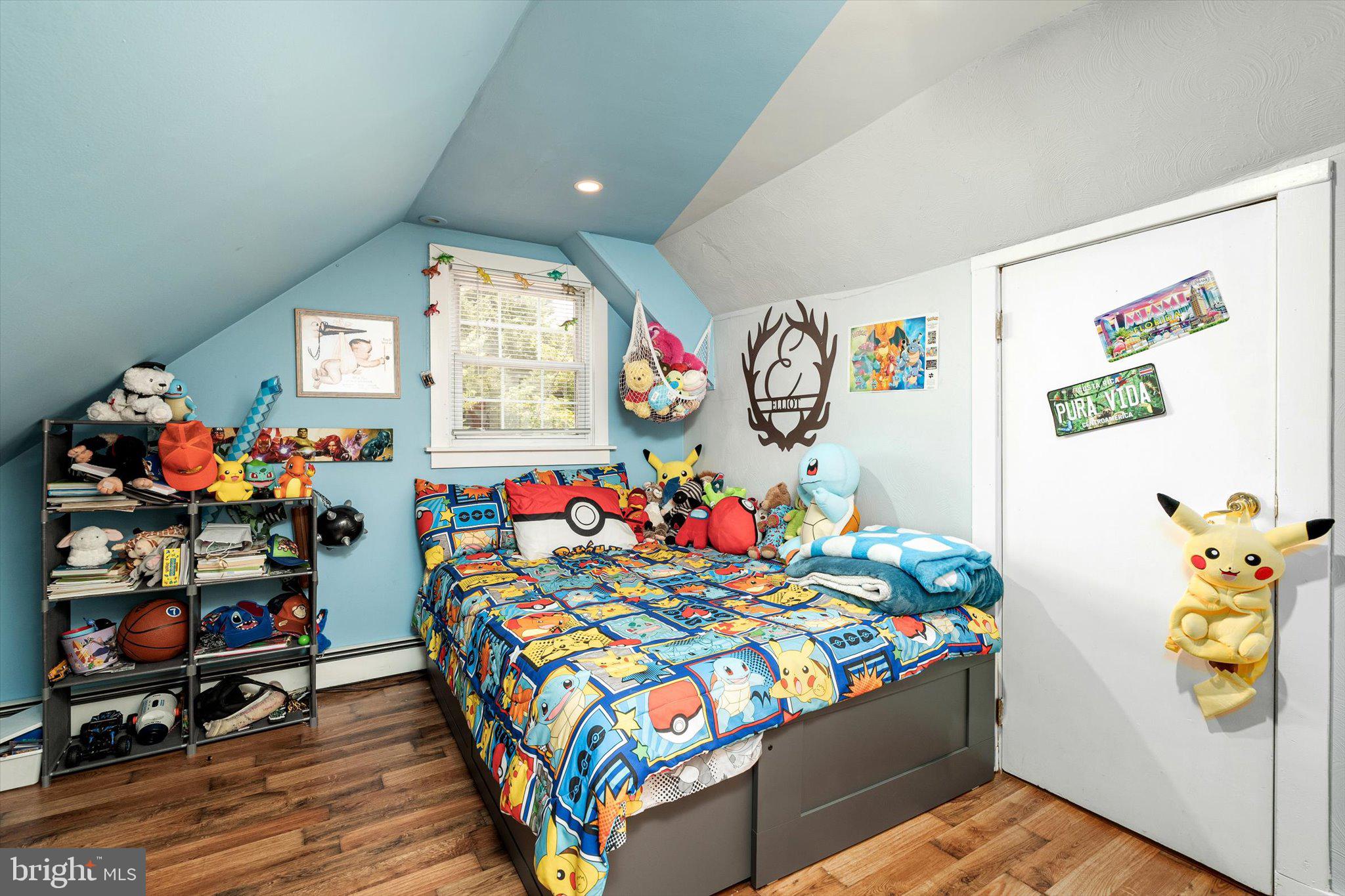 11 Kendall Road Hamilton, NJ 08690 - Photo 19 of 31