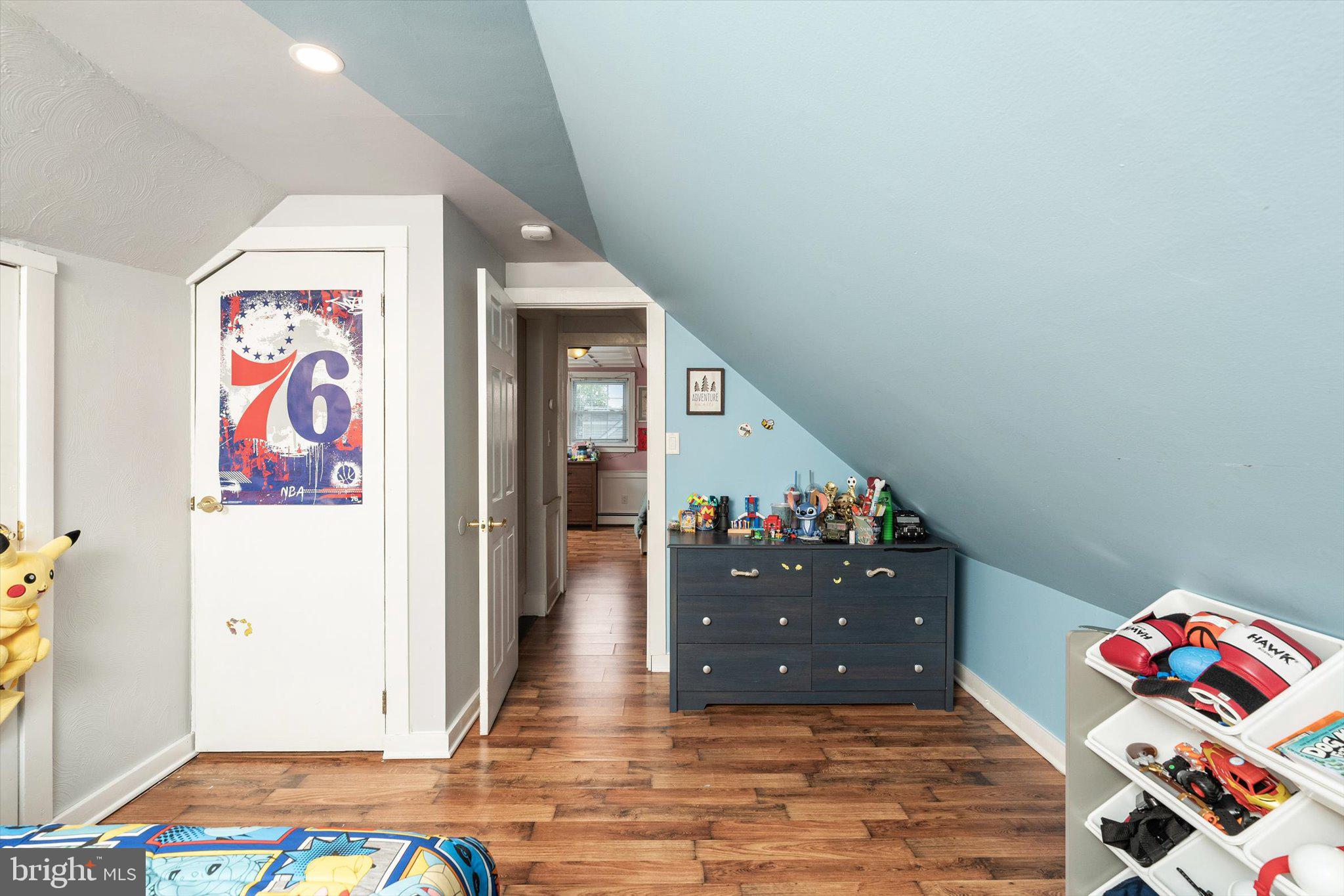 11 Kendall Road Hamilton, NJ 08690 - Photo 20 of 31