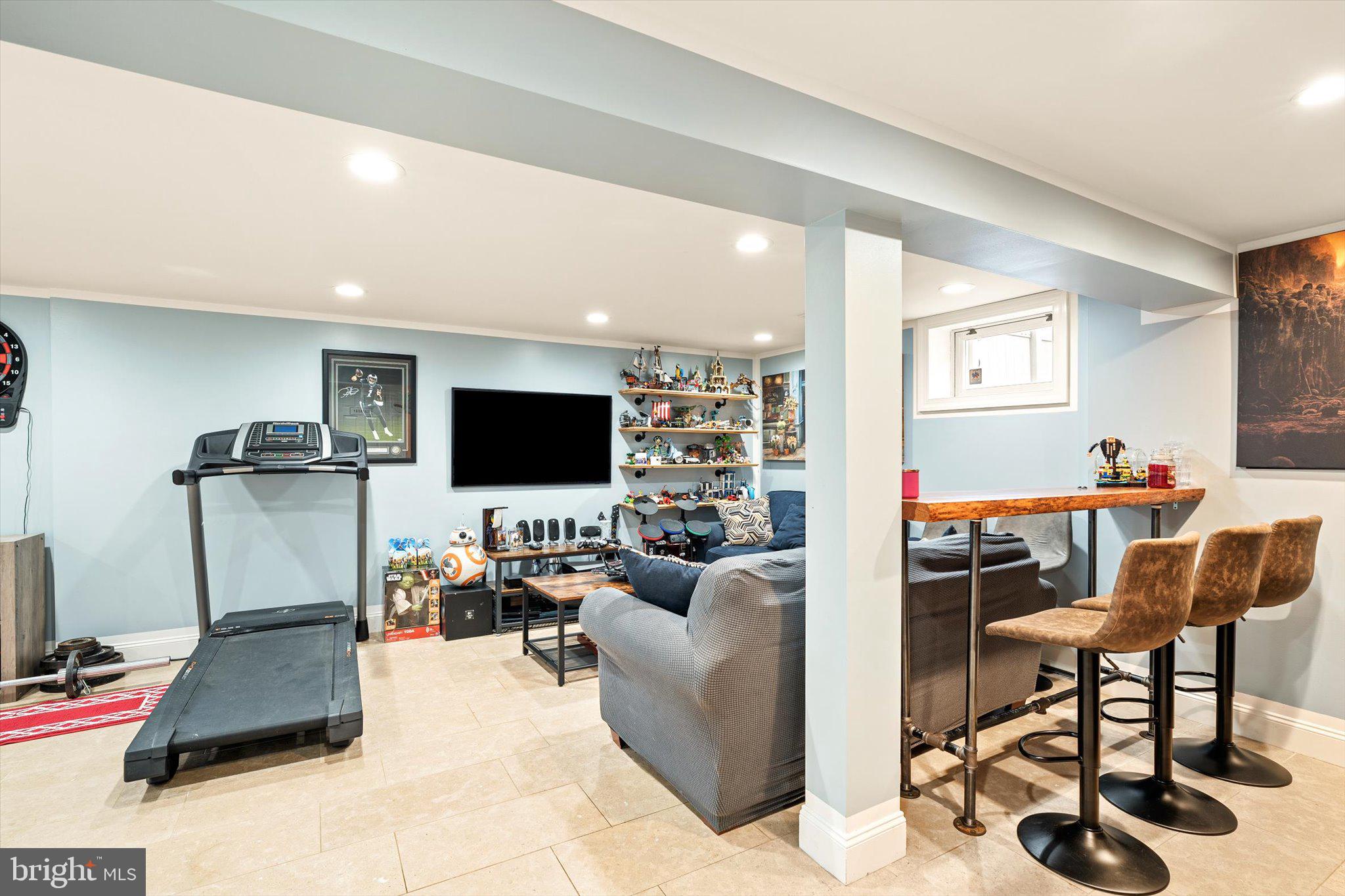 11 Kendall Road Hamilton, NJ 08690 - Photo 21 of 31