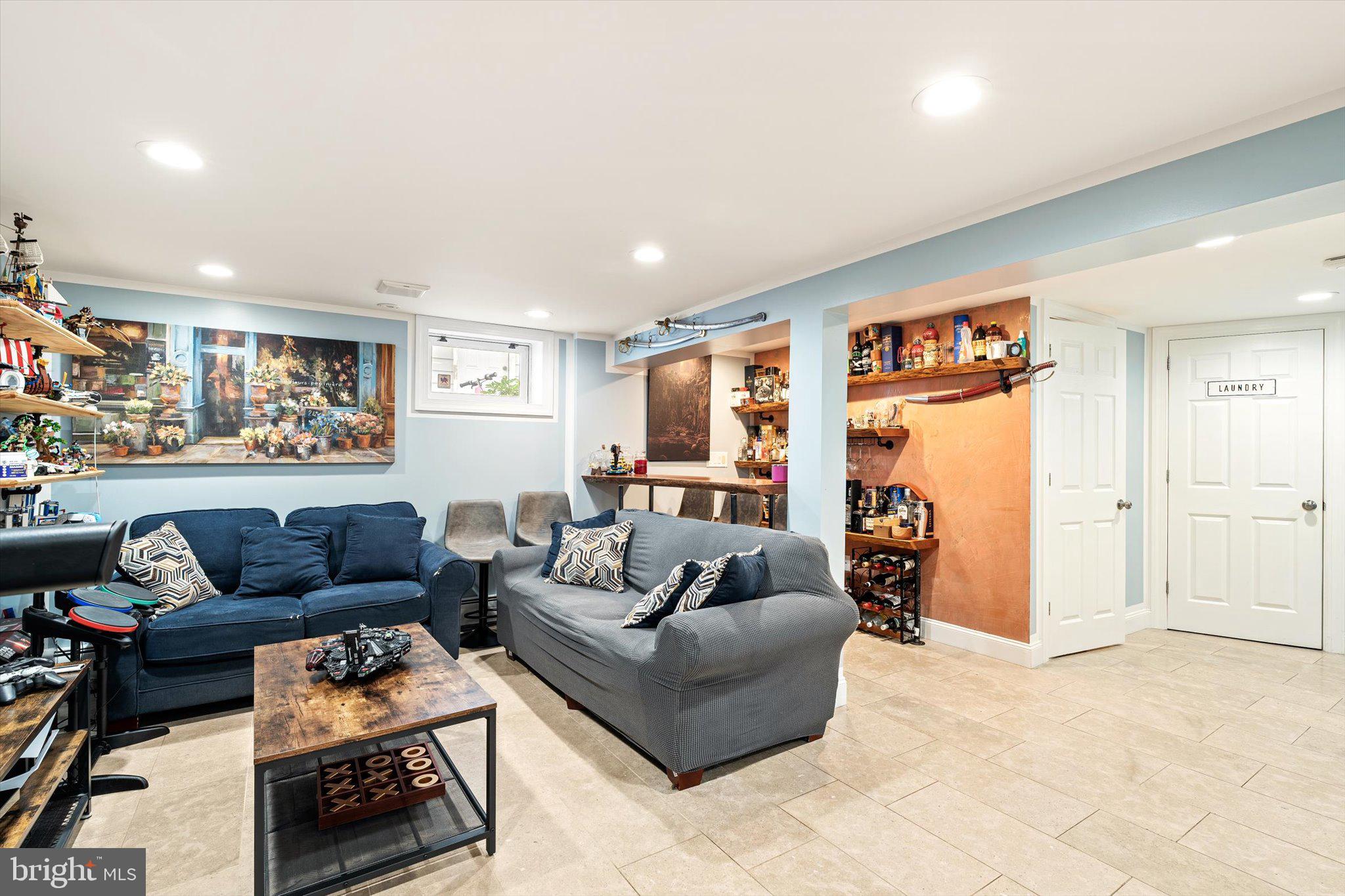 11 Kendall Road Hamilton, NJ 08690 - Photo 22 of 31
