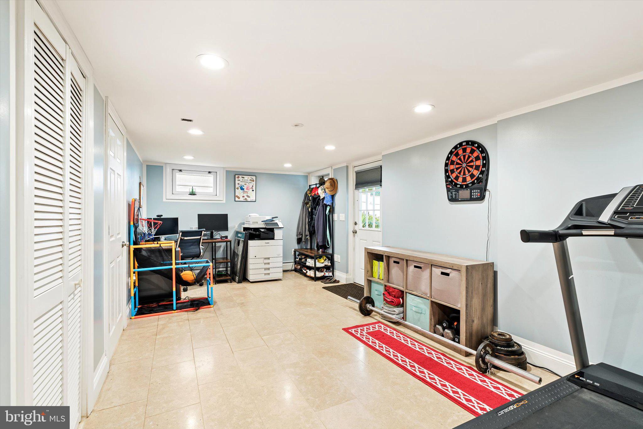 11 Kendall Road Hamilton, NJ 08690 - Photo 23 of 31