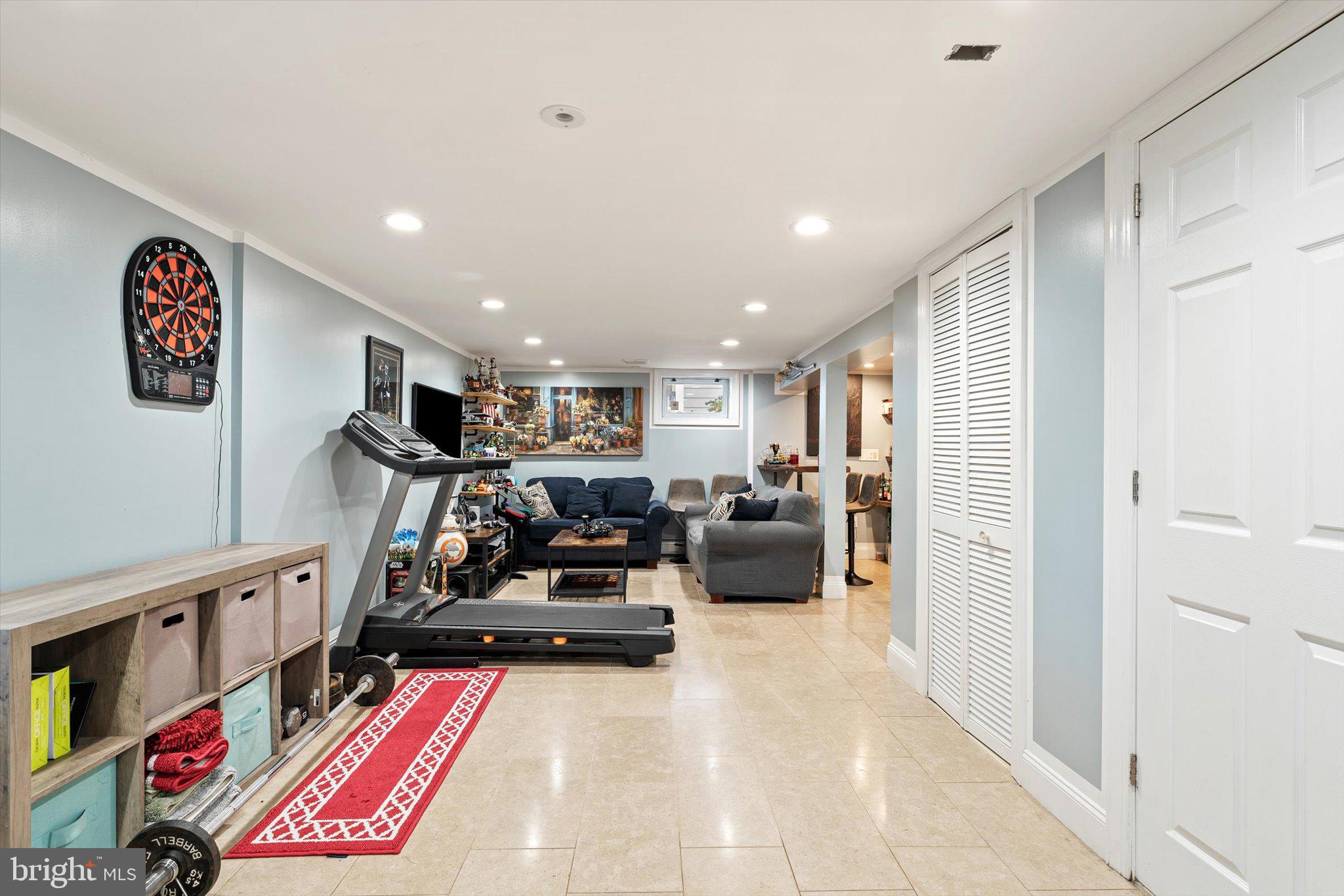 11 Kendall Road Hamilton, NJ 08690 - Photo 24 of 31