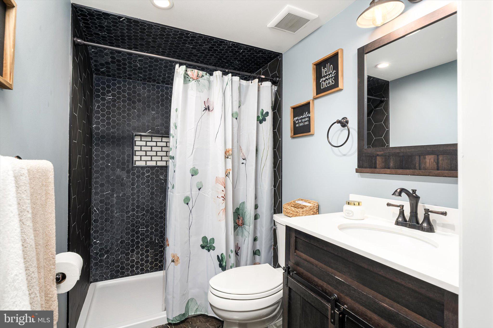 11 Kendall Road Hamilton, NJ 08690 - Photo 25 of 31