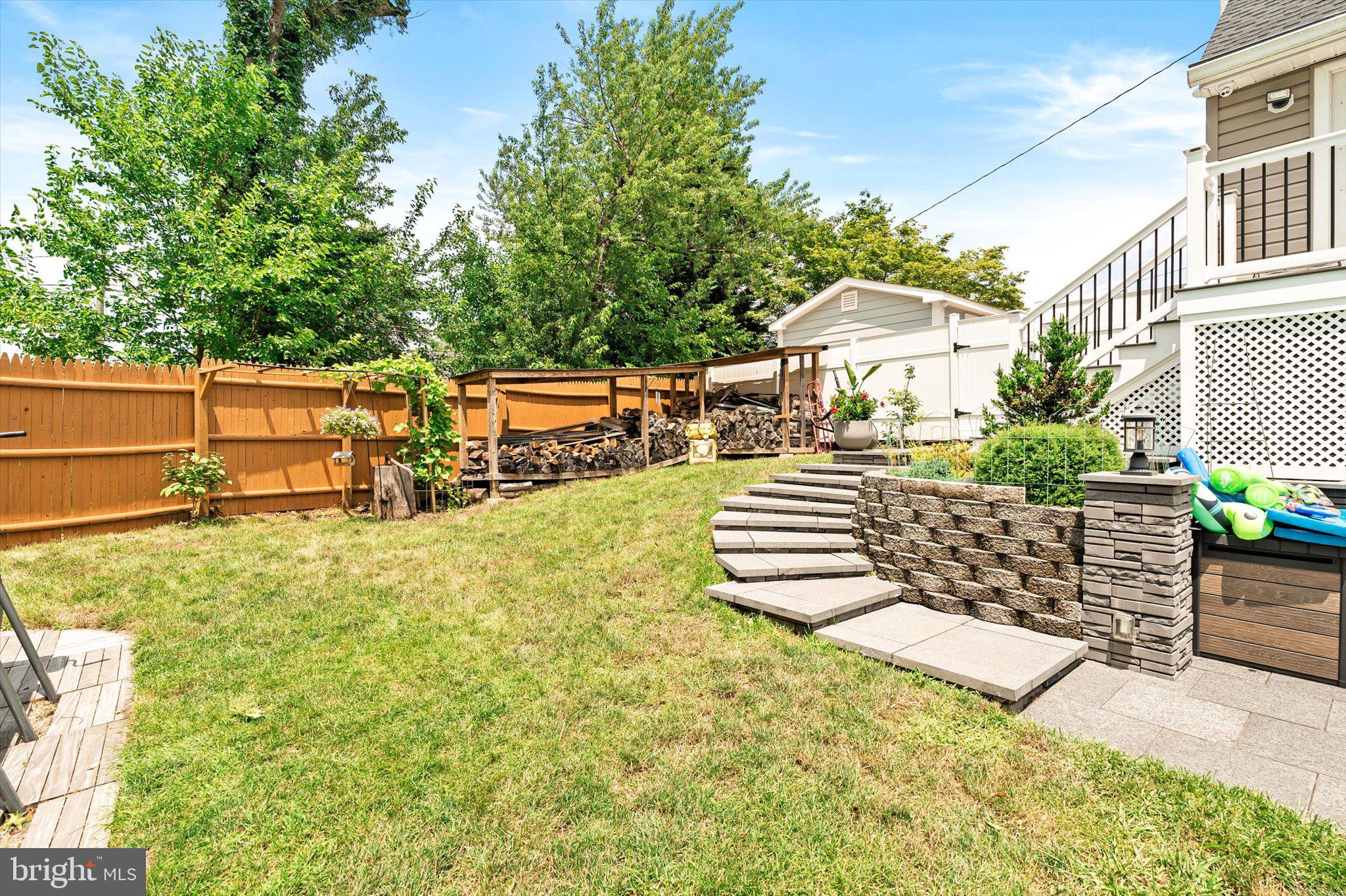 11 Kendall Road Hamilton, NJ 08690 - Photo 29 of 31