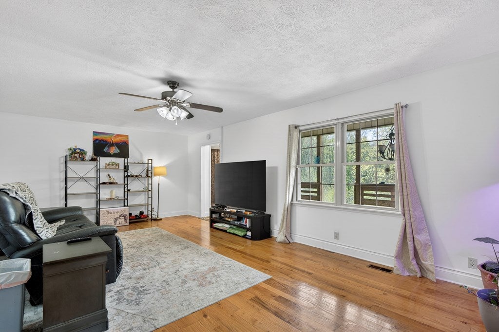 11527 Lindell Road Meadowview, VA 24361 - Photo 22 of 63 Gallery Image 22