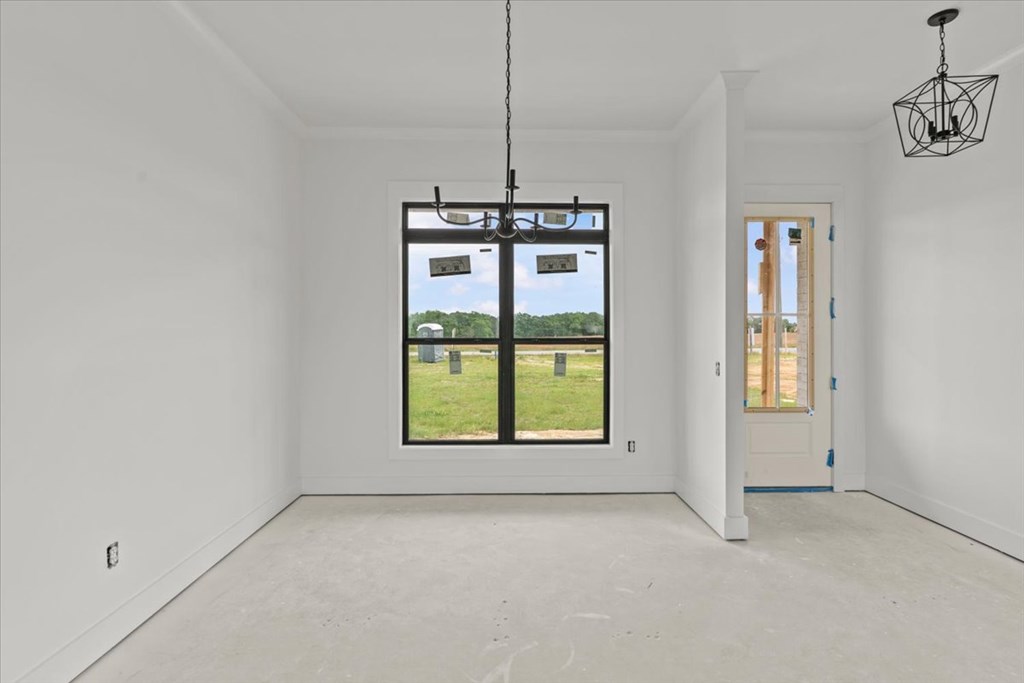 1475 Harrison Road Dothan, AL 36303 - Photo 8 of 34 Gallery Image 8