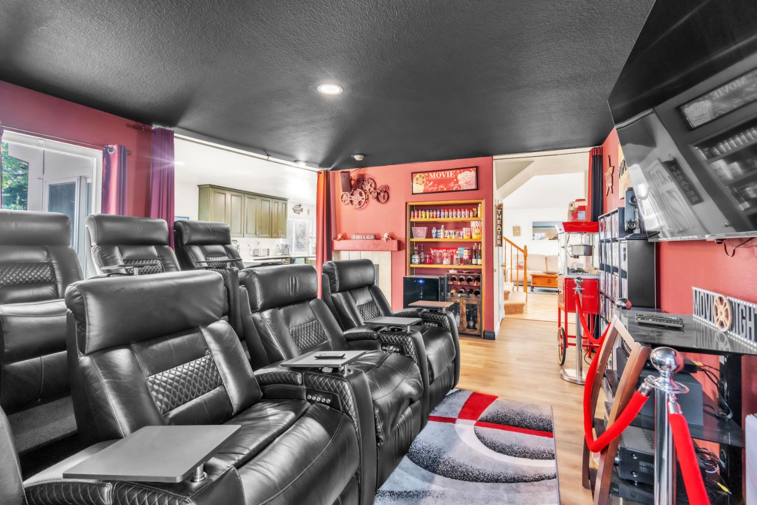 4004 Simi Valley Way Antelope, CA 95843 - Photo 14 of 44